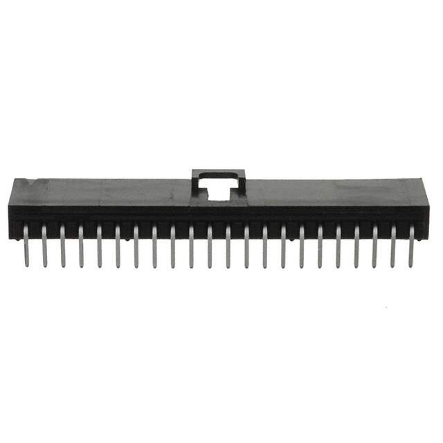 70553-0021Molex