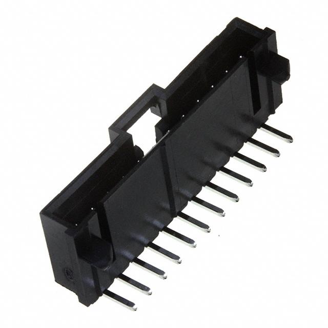 70555-0011Molex