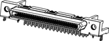 71430-0268Molex