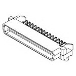 71661-2040Molex