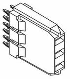74029-8000Molex