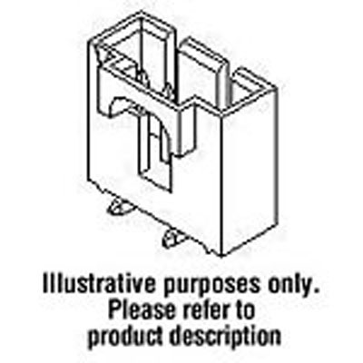 74099-1004Molex