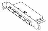 74548-0205Molex
