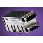 75758-0101Molex