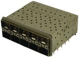 76093-0001Molex