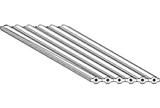 82-28-6091Molex