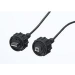 84732-0004Molex