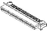 87552-0687Molex