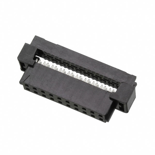 87568-2063Molex