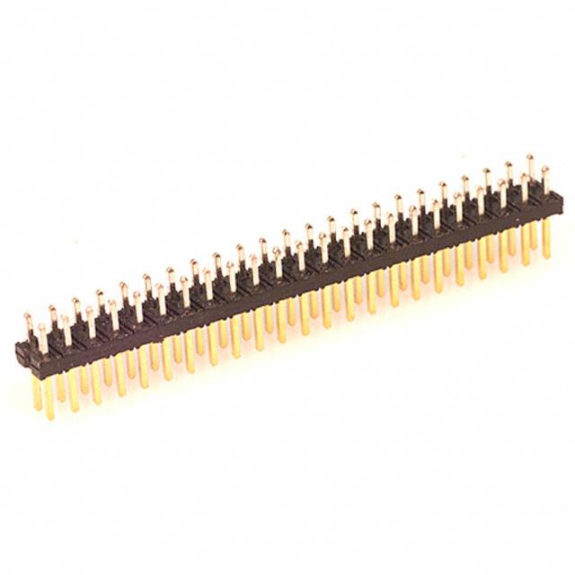 87758-4616Molex