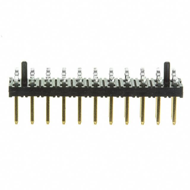 87759-2250Molex