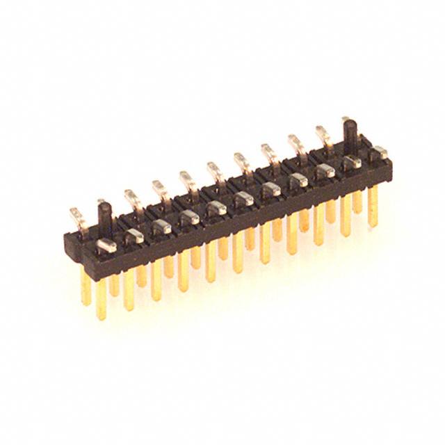 87759-2650Molex