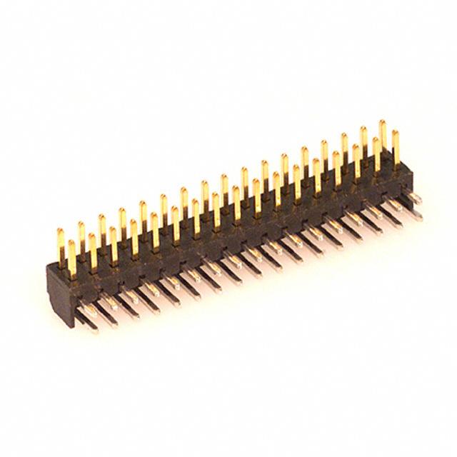 87760-3416Molex