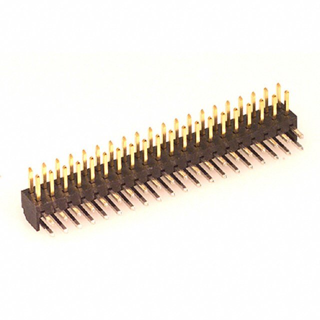87760-4016Molex