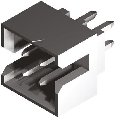 87831-0420Molex