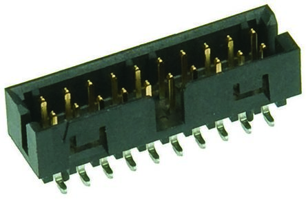 87832-4420Molex