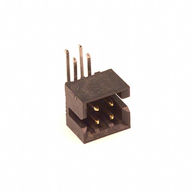 87833-0420Molex