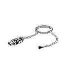 88738-8200Molex