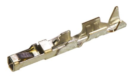 90119-2111Molex