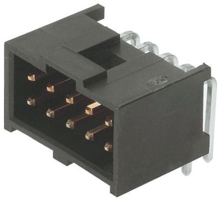 90130-1218Molex