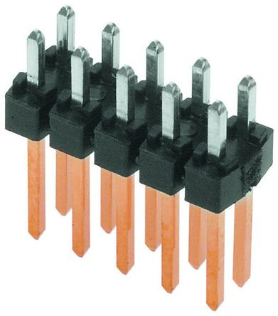90131-0133Molex