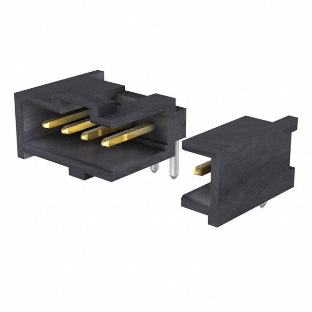 90136-2212Molex