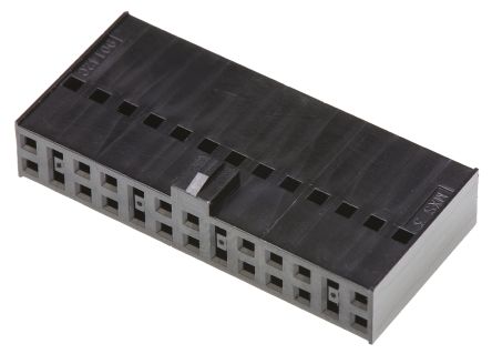 90142-0026Molex