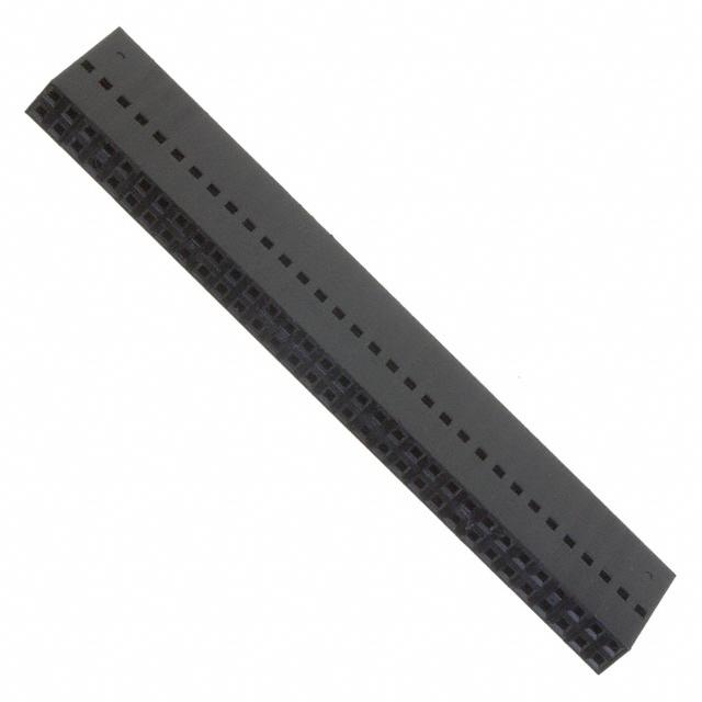 90143-0064Molex
