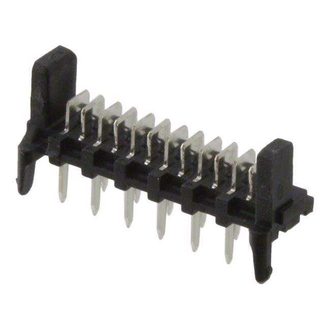 90325-9012Molex