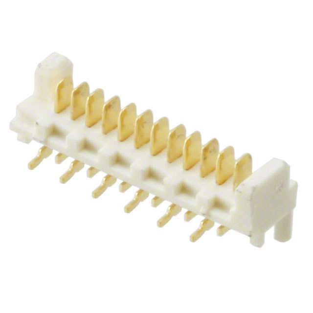 90814-3812Molex