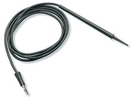 110008Mueller Electric Co