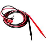 110014Mueller Electric Co