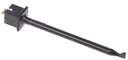 BU-00203-0Mueller Electric Co