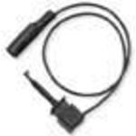 BU-1120-A-36-2Mueller Electric Co