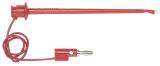 BU-1120-A-48-2Mueller Electric Co