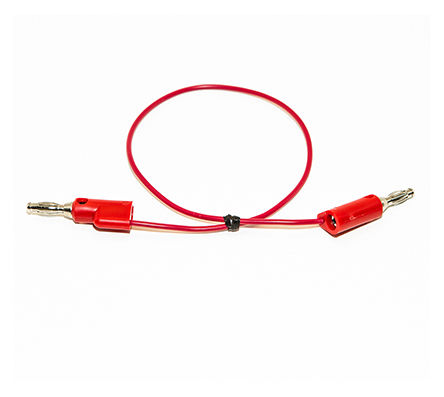 BU-2020-A-60-2Mueller Electric Co
