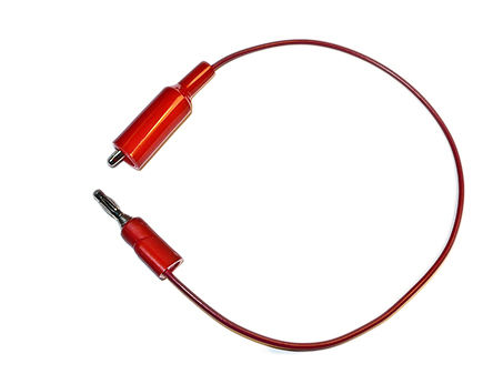 BU-2030-A-12-2Mueller Electric Co