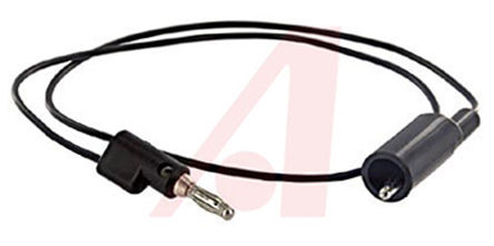 BU-2030-A-24-0Mueller Electric Co