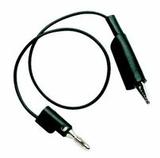 BU-2030-A-48-2Mueller Electric Co