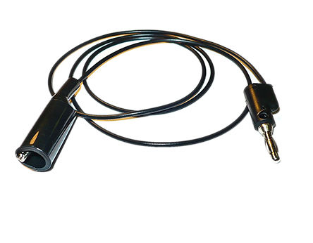 BU-2030-A-60-0Mueller Electric Co