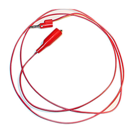 BU-2030-A-60-2Mueller Electric Co