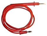 BU-2641-D-48-2Mueller Electric Co