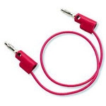 BU-2741-D-48-0Mueller Electric Co