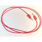 BU-2929-M-144-2Mueller Electric Co