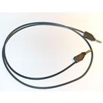 BU-2929-M-20-0Mueller Electric Co