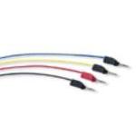 BU-2929-M-20-2Mueller Electric Co