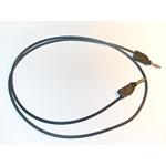 BU-2929-M-72-0Mueller Electric Co