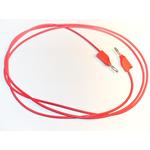 BU-2929-M-72-2Mueller Electric Co