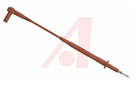 BU-4062-M-39-2Mueller Electric Co