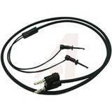 BU-7014-B-24-0Mueller Electric Co